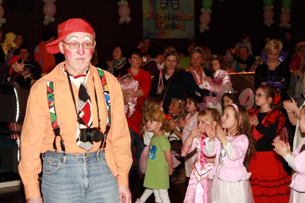 Kinderfasching   055.jpg